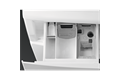 AEG Lavamat L6FBC41477