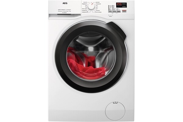 AEG Lavamat L6FBC41477