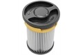 Miele HX-FSF-2 Feinstaubfilter