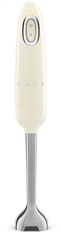 SMEG Stabmixer HBF11CREU (Creme)