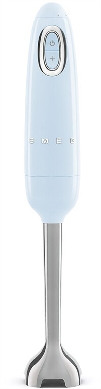 SMEG Stabmixer HBF11PBEU (pastell blau)