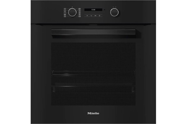 Miele H 2861 BP