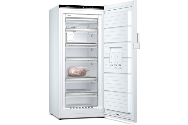 Siemens GS51NEWCV
