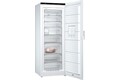 Siemens GS58NEWCV
