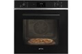 SMEG SF6400PZB