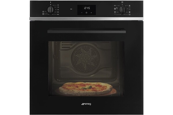 SMEG SF6400PZB