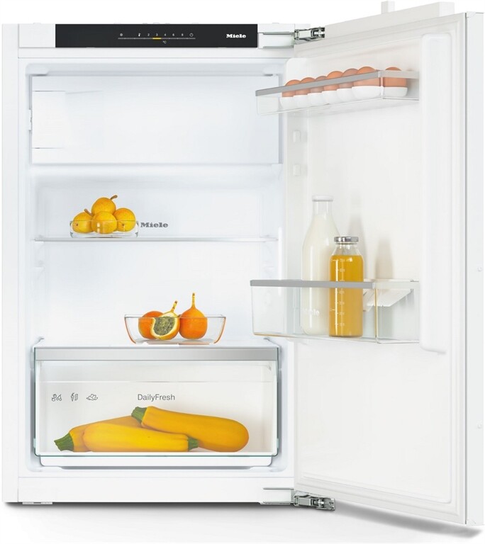 Miele Einbau-Kühlschrank K 7128 D (-)