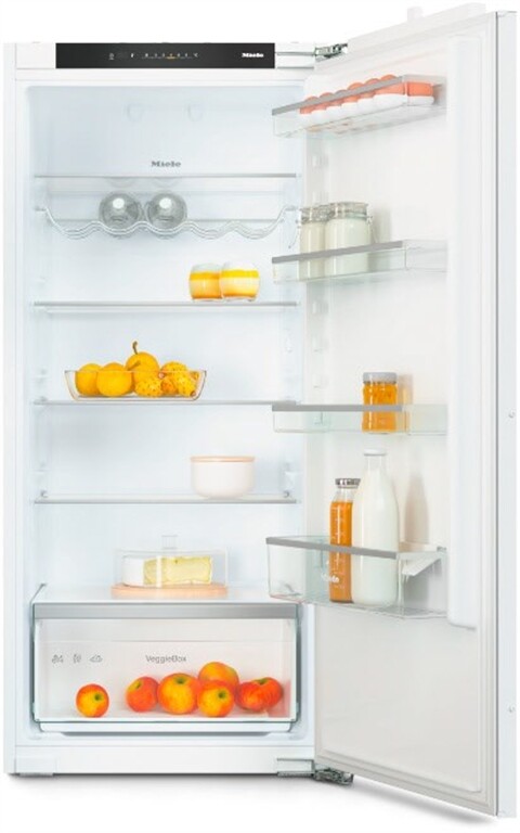 Miele Einbau-Kühlschrank K 7325 E (-)