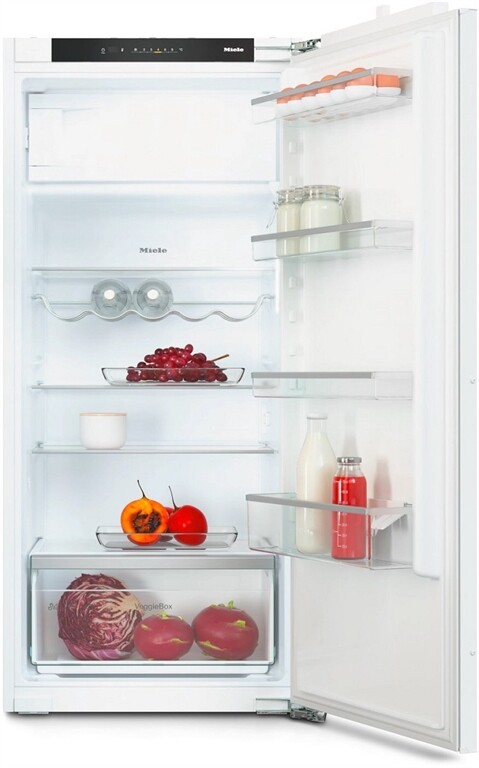 Miele Einbau-Kühlschrank K 7326 E (-)