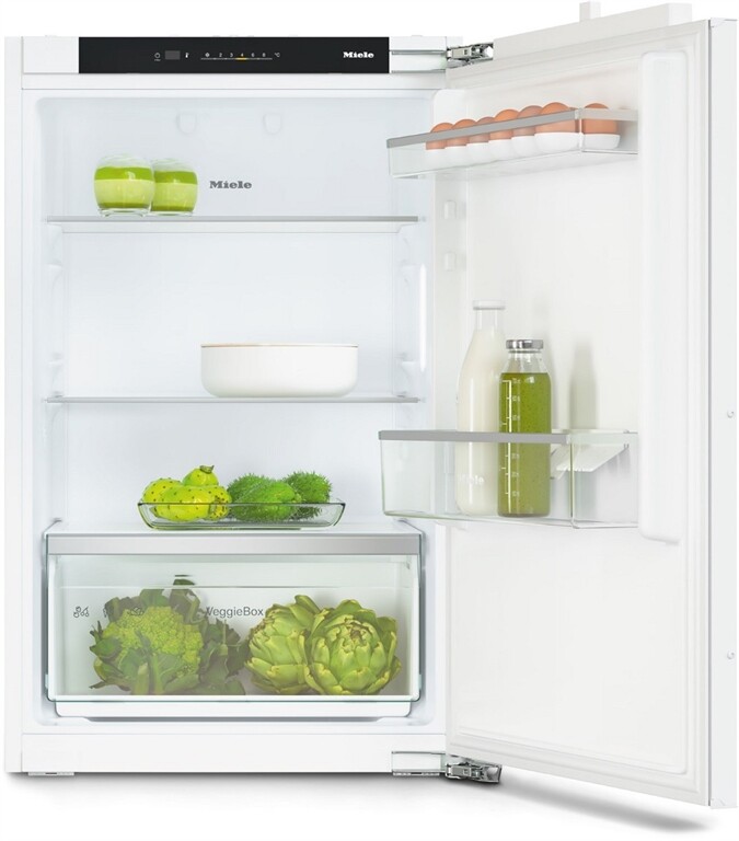Miele Einbau-Kühlschrank K 7125 E (-)