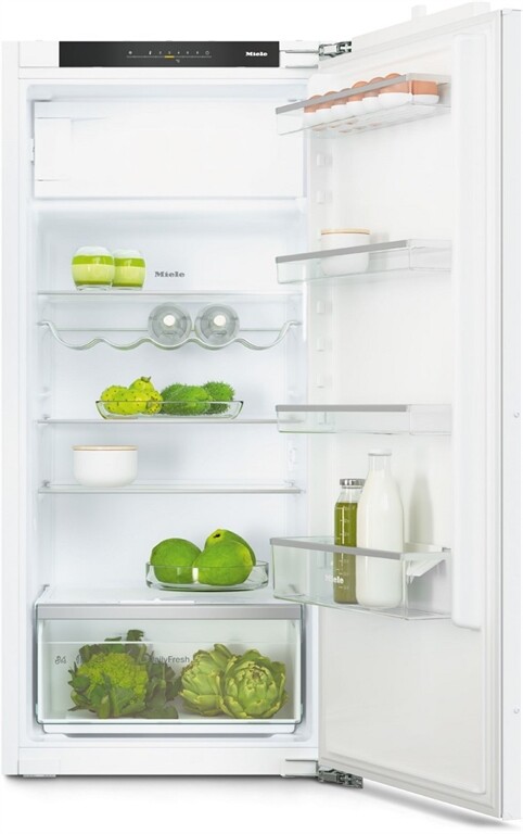 Miele Einbau-Kühlschrank K 7328 D (-) 3 Jahre Premiumshop Garantie