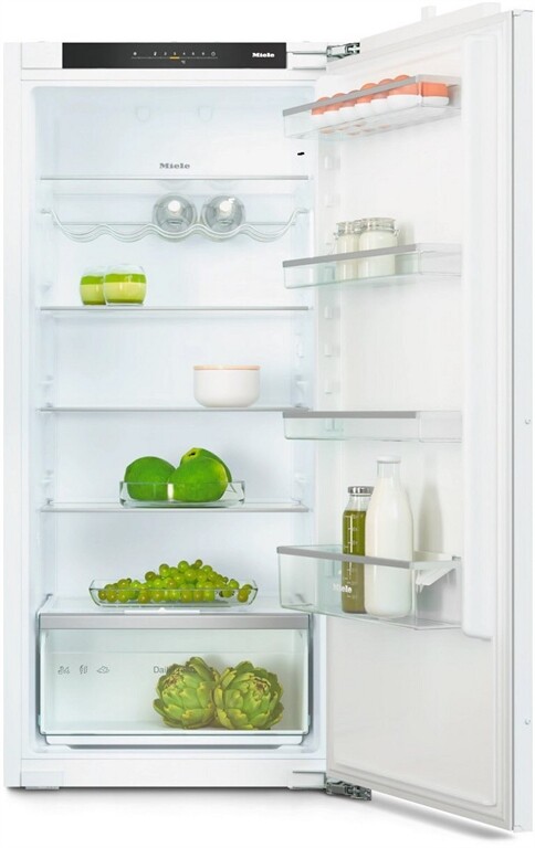 Miele Einbau-Kühlschrank K 7327 D (-) 3 Jahre Premiumshop Garantie