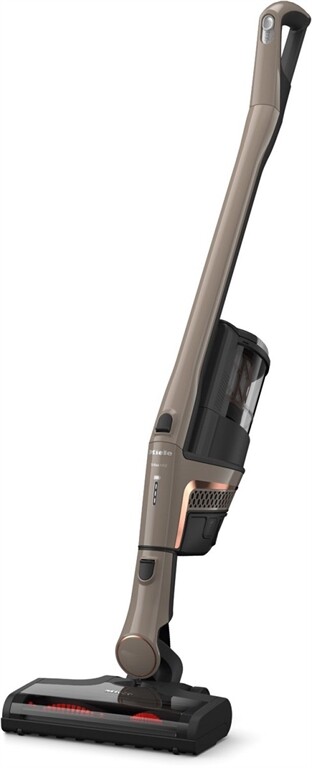 Miele Akku-Staubsauger Triflex HX2 Sprinter (kaschmir-grau)