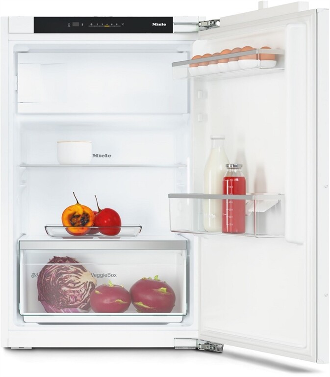Miele Einbau-Kühlschrank K 7126 E (-)
