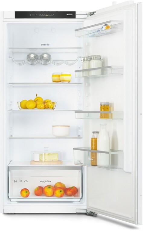 Miele Einbau-Kühlschrank K 7315 E