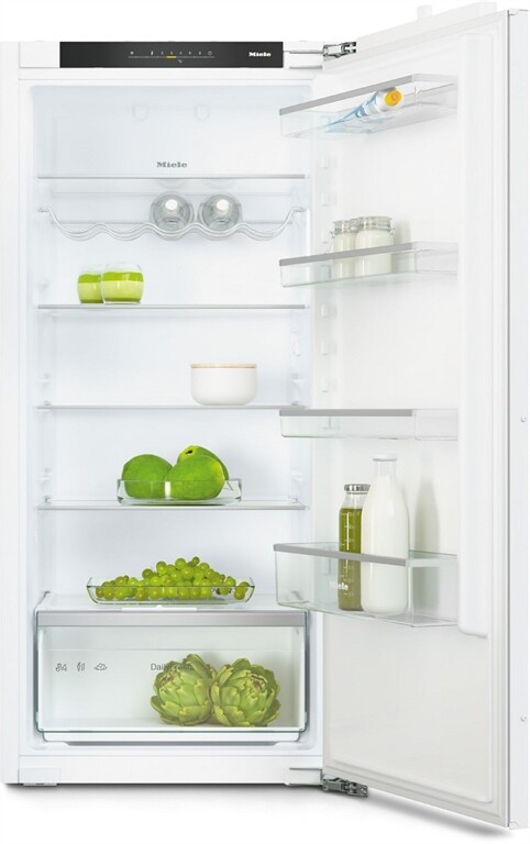 Miele Einbau-Kühlschrank K 7317 D 3 Jahre Premiumshop Garantie