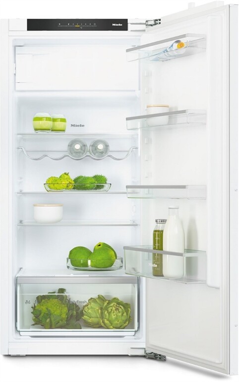 Miele Einbau-Kühlschrank K 7318 D