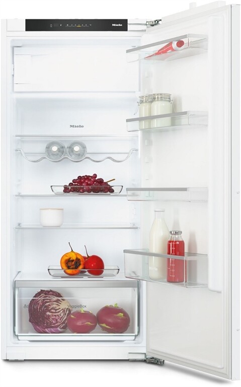 Miele Einbau-Kühlschrank K 7316 E