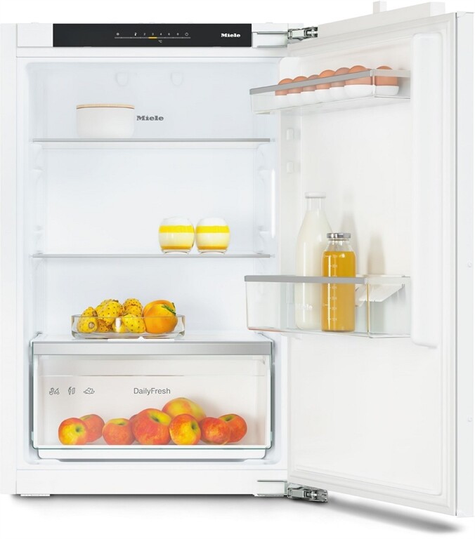 Miele Einbau-Kühlschrank K 7127 D (-)