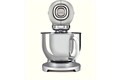 SMEG SMF02SVEU