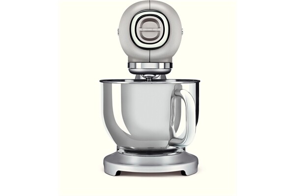 SMEG SMF02SVEU