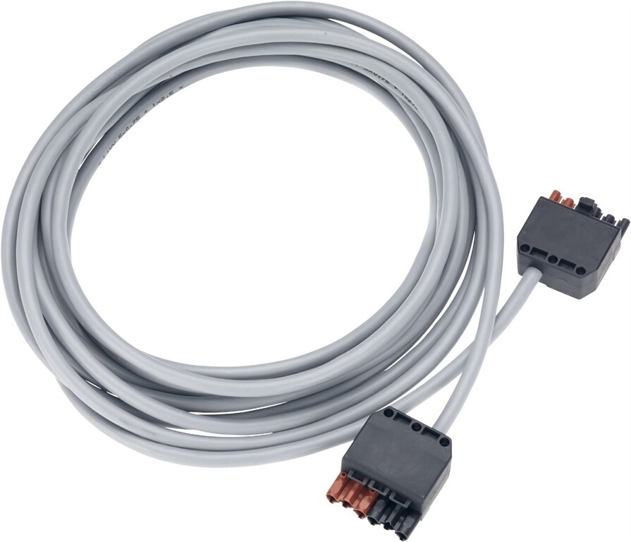 Miele STL-DA 9 Steuerleitung