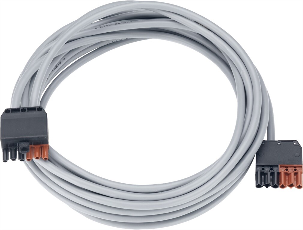 Miele STL-DA 12 Steuerleitung