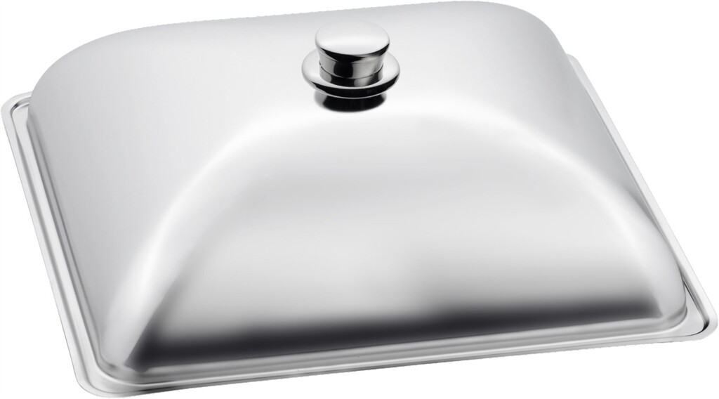 Miele HBD 60-35 Bräterdeckel