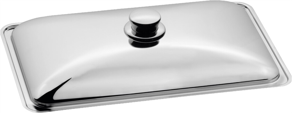 Miele HBD 60-22 Bräterdeckel