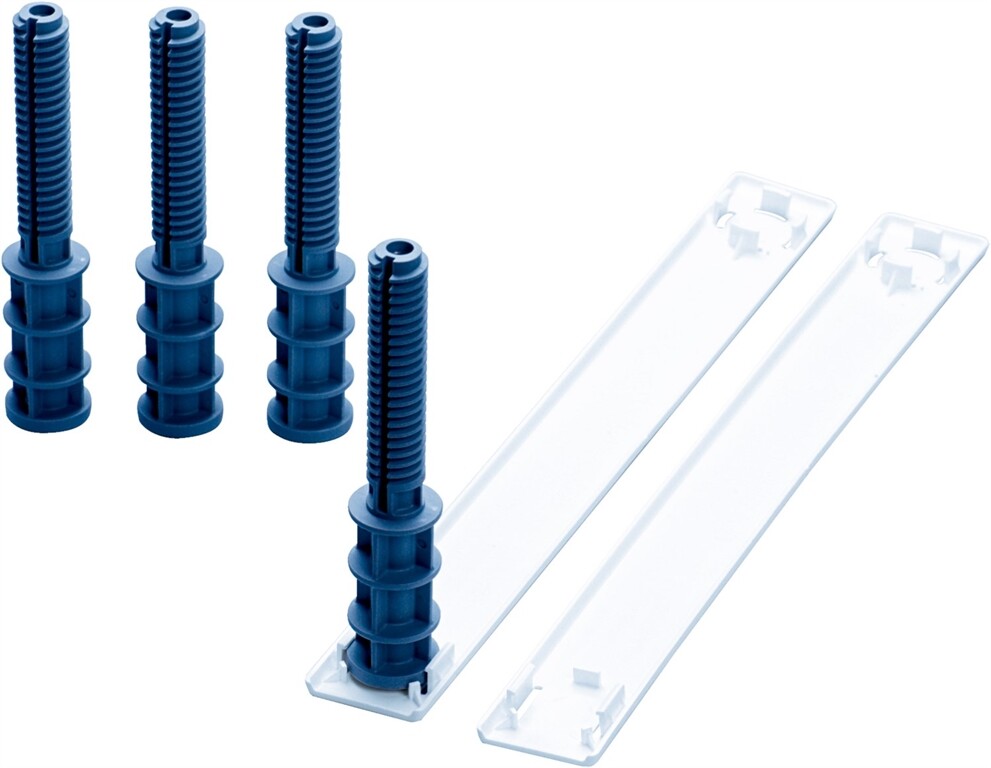 Miele UBS 1 Montagezubehör