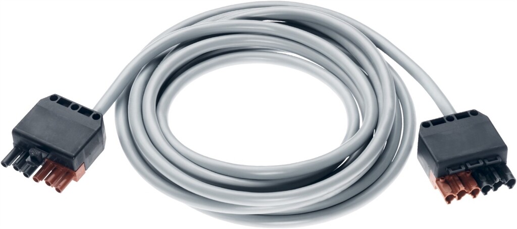 Miele STL-DA5 Anschlusskabel 5,0m