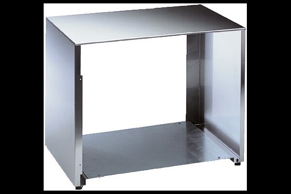 Miele DGSG 3050 Gehäuseverkleidung