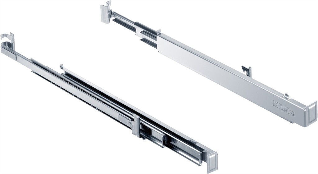 Miele HFC 60 FlexiClip-Vollauszug