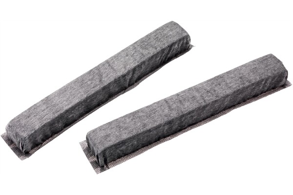 Miele KKF-RF Active Air Clean-Filter