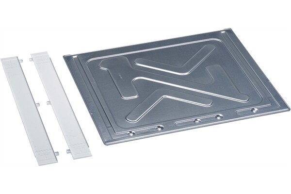 Miele UBS-W/T S Unterbausatz