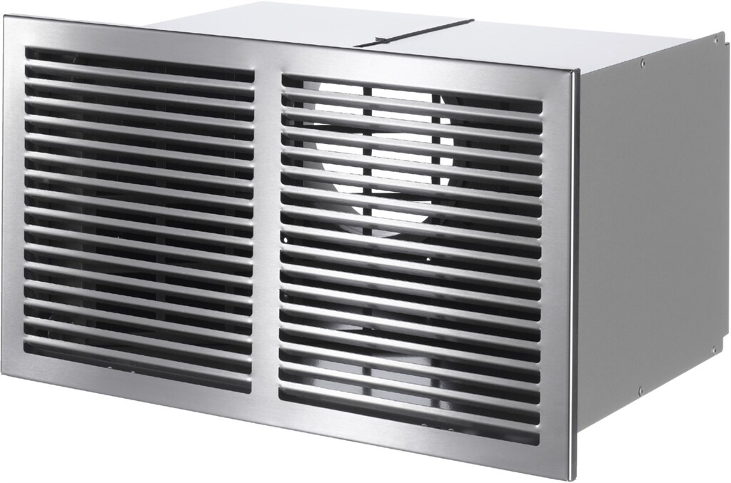 Miele DUU2900 UBS Umluft