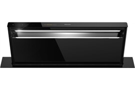 Miele Arbeitsplatten- Dunstabzugshaube DAD4840 D    MASW 230/50 TLK 3 Jahre Premiumshop Garantie