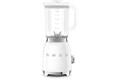 SMEG BLF03WHEU