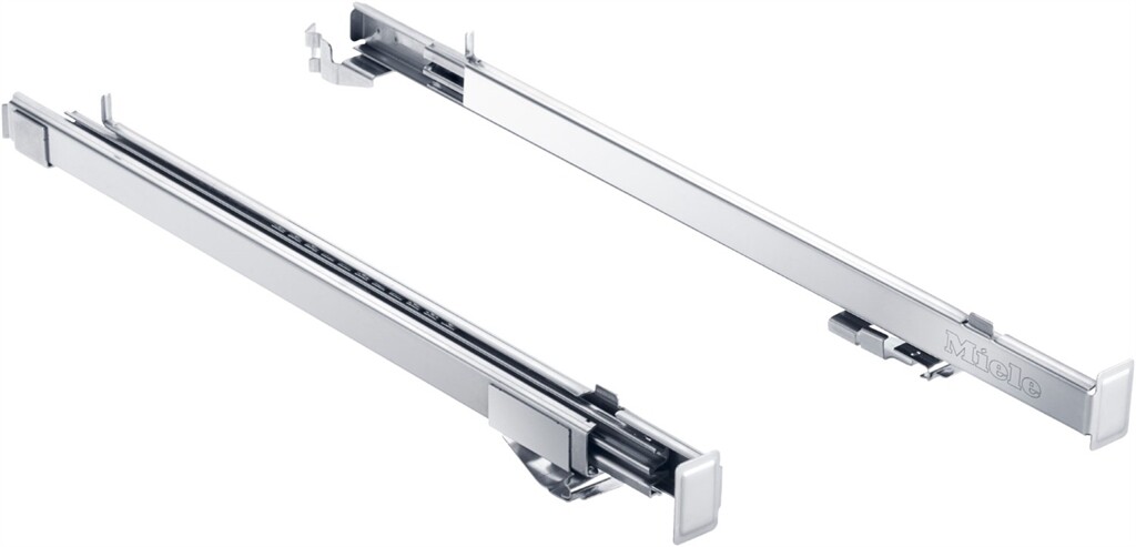 Miele HFC 50 FlexiClip 1-fach Auszug