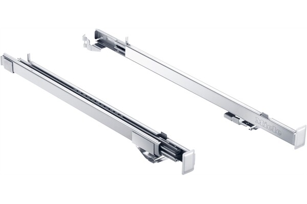 Miele HFC 50 FlexiClip 1-fach Auszug