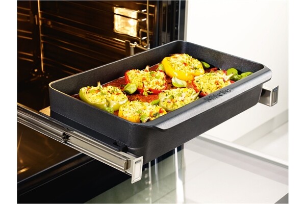 Miele HFC 50 FlexiClip 1-fach Auszug