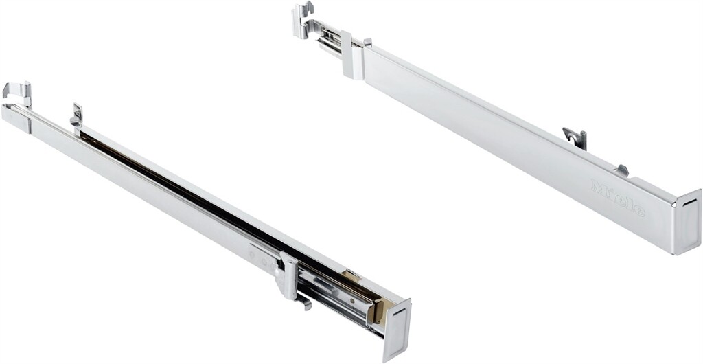 Miele HFC71 FlexiClip PerfectClean