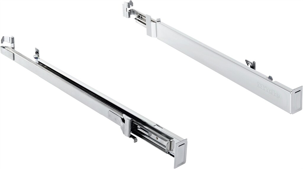 Miele HFC92 FlexiClip PyroFit