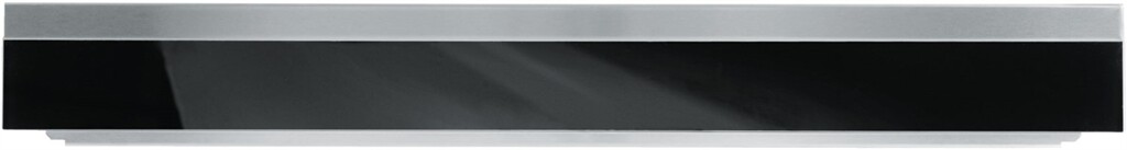 Miele AB45-7L Ausgleichsblech EDST/CLST (Edelstahl)