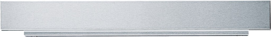 Miele AB45-7 Ausgleichsblech EDST/CLST (Edelstahl)
