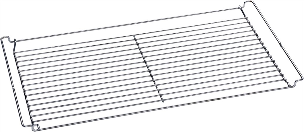 Miele HBBR92 Back- & Bratrost PyroFit