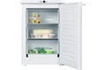 Miele F 12011 S-2