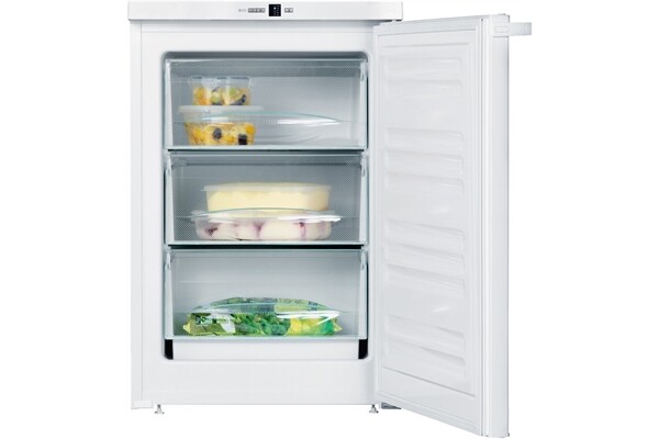 Miele F 12011 S-2