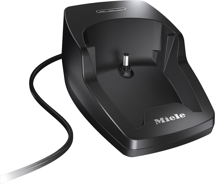 Miele HX-LS Ladeschale Li-Ion Akku