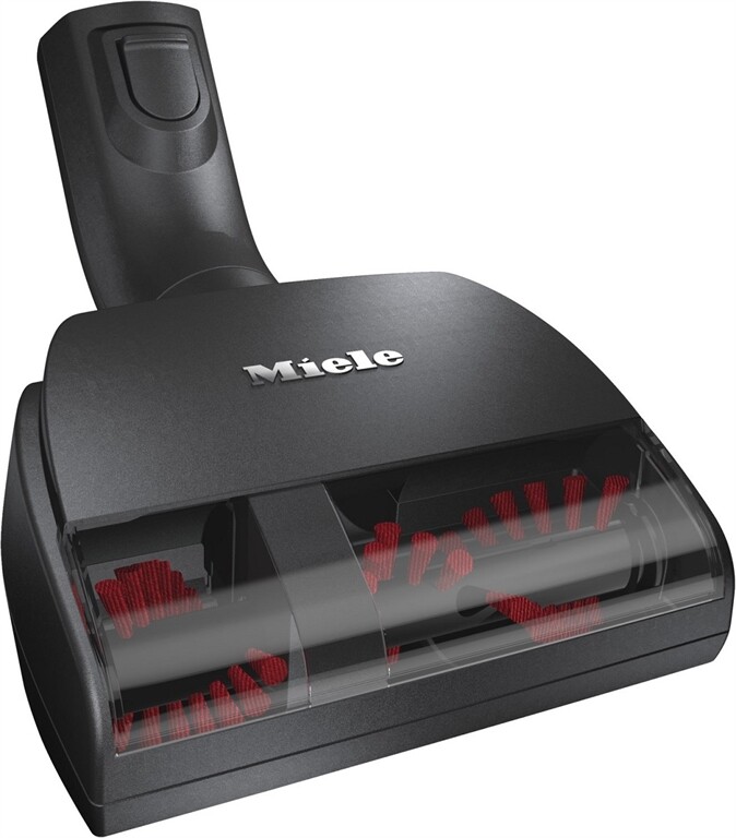 Miele HX-SEB23 Handbürste Electro Compact